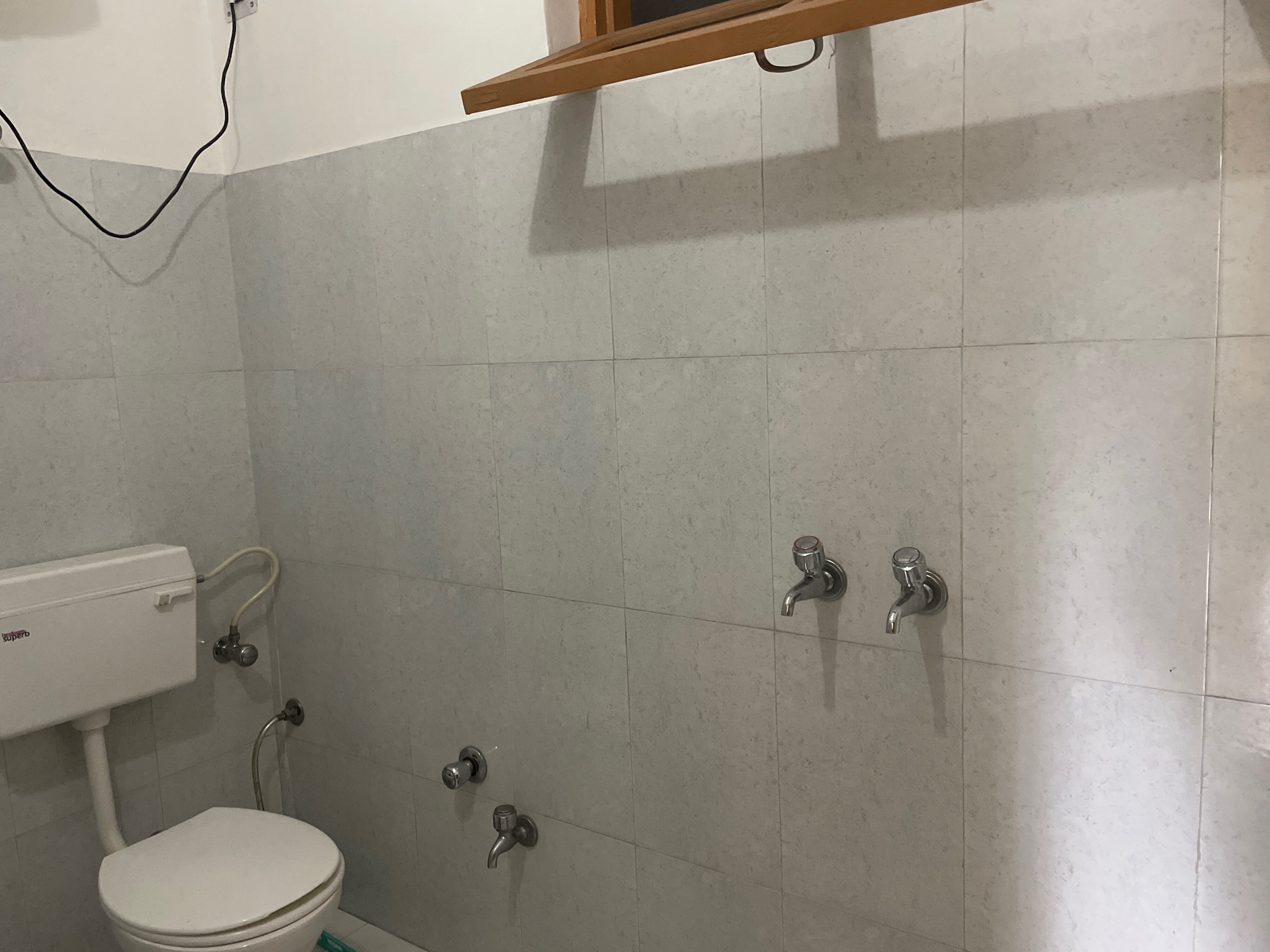ABHI HOMESTAY - Tap to explore photos