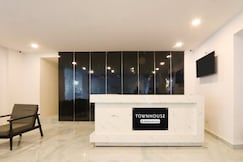 Super townhouse dilshuknagar Rcc Marvel, Hyderabad