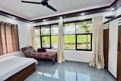 Bethel Homestay, Munnar