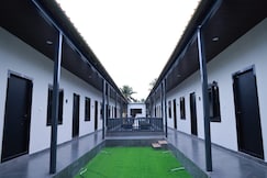 Harihara Resorts and Convention, Annavaram