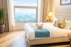 MAD homes Studio AIPL Joy Street, Gurgaon