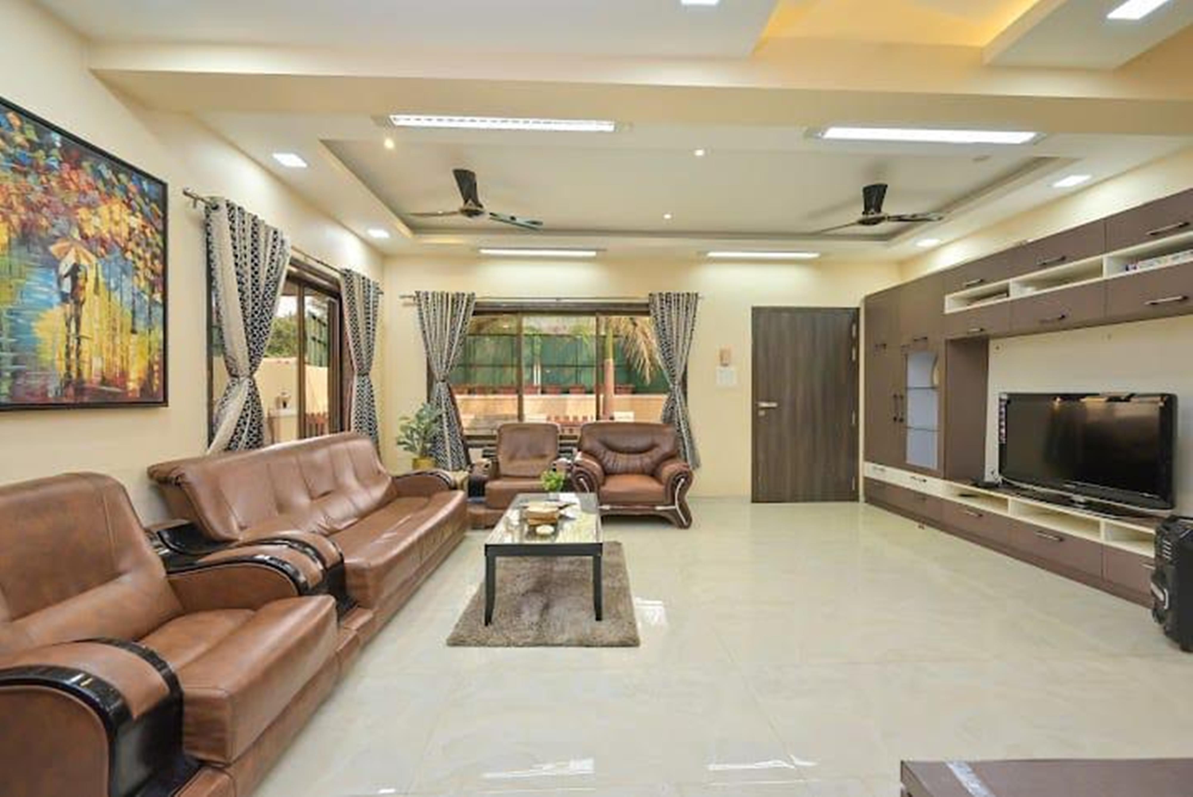 Hawai Villa Lonavala - Tap to explore photos