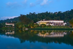Cinnamon Citadel Kandy, Kandy