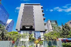 Townhouse Magarpatta City Formerly Emerald Guestimony, Daund