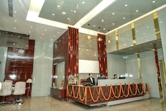 Hotel Narayani International, Kawardha, Baihar