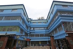 Kahini Hotel, Digha