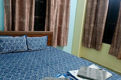 Nijor Homestay - 1RK cozy unit, Guwahati