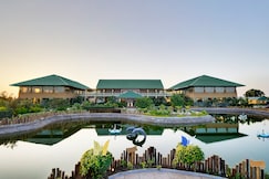 Aarohi Starz Club, Sanand