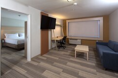 Holiday Inn Express & Suites PORT HURON, Lambton
