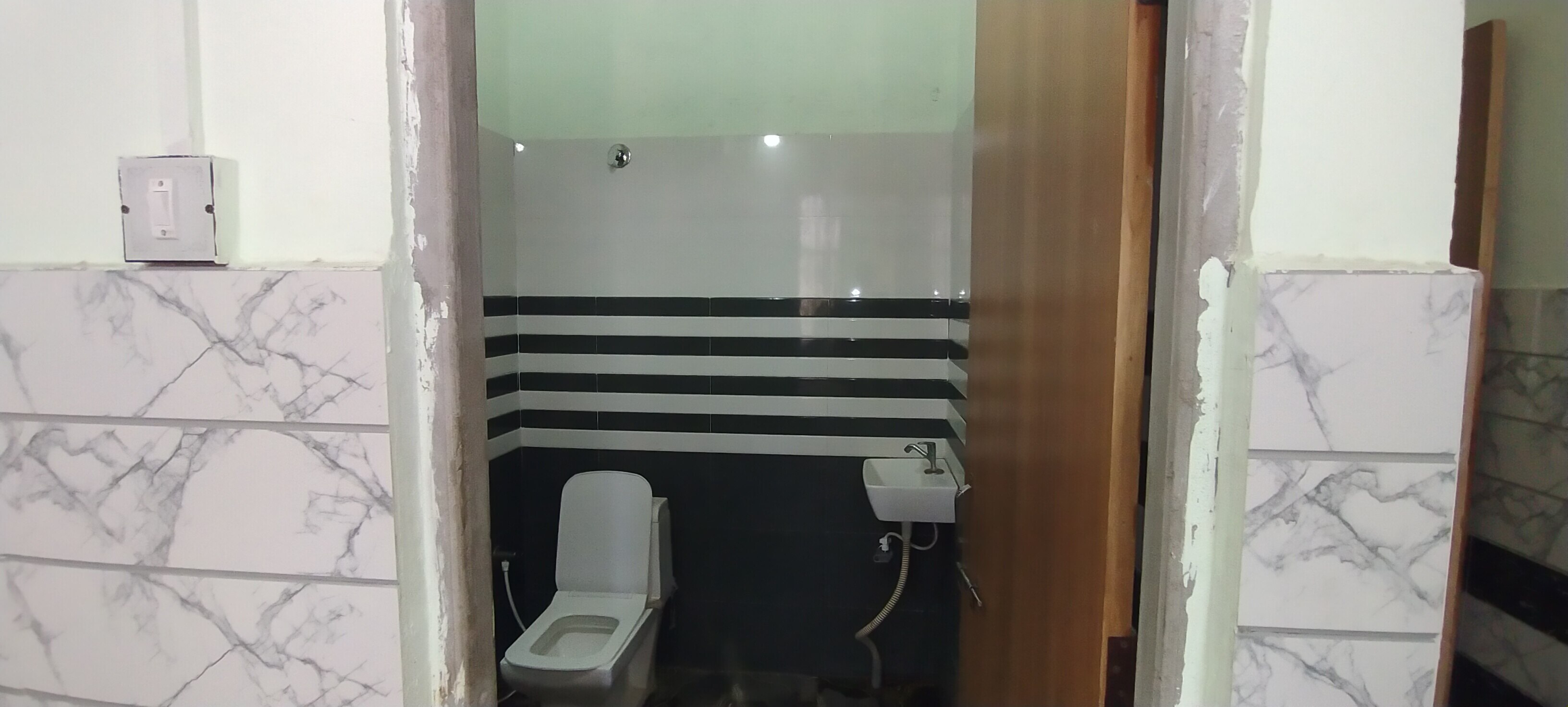 Baba Ramdev Hotel And Restaurant - Tap to explore photos