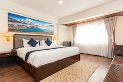Kathmandu Business Hotel, Kathmandu
