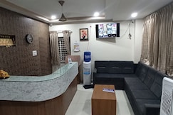 Kuber Residency, Tirupati