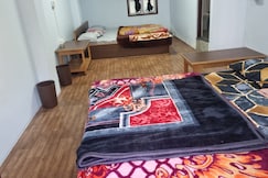 Traveller's of Sikkim, Ravangla