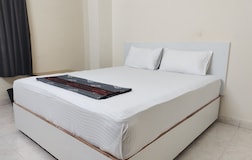 Non Ac Room
