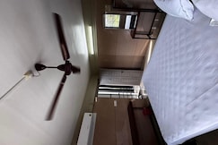 G B Residency Lodge, Thiruvananthapuram