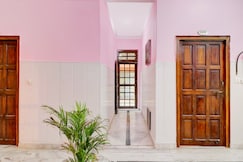 Hotel O Laxmi Yellow Guest House, Rishikesh