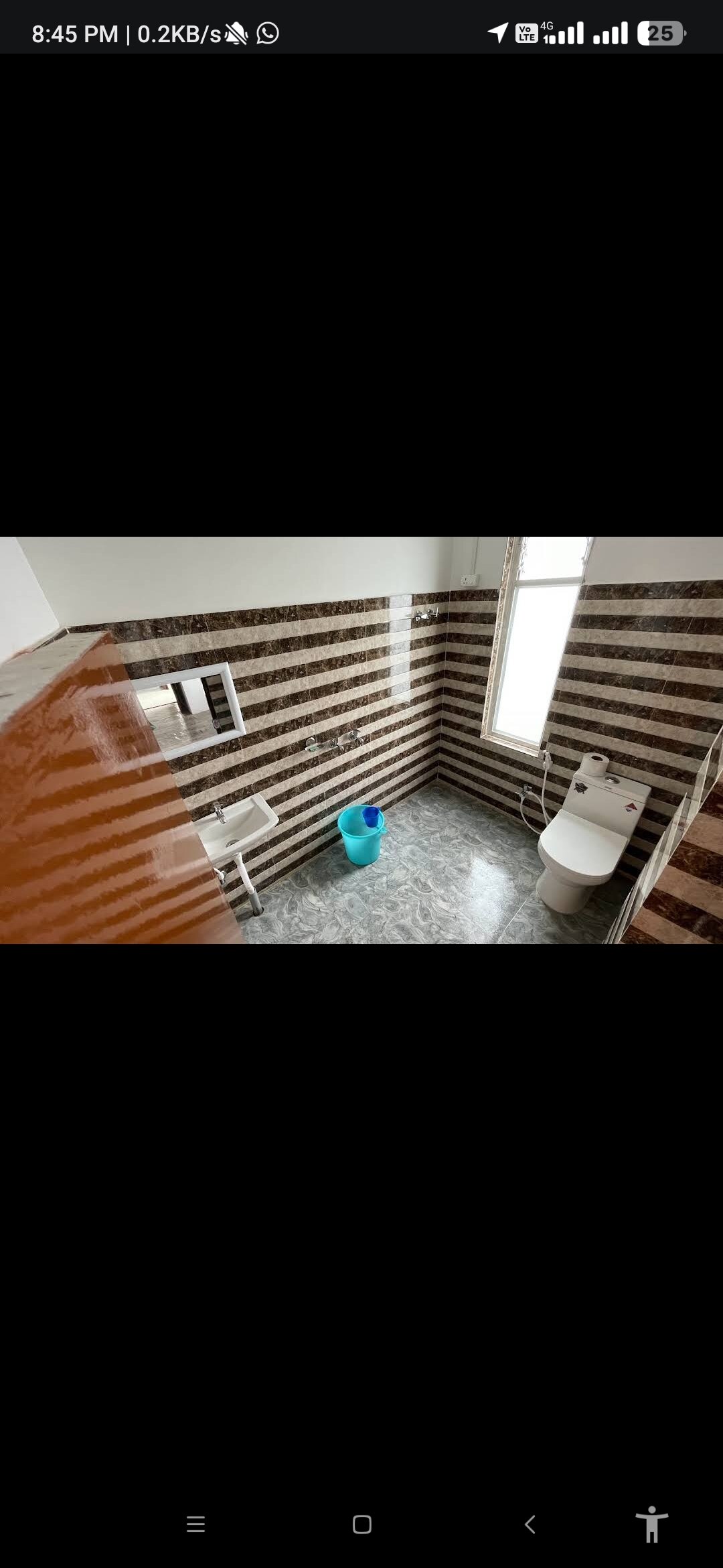 The Golden Nest Homestay - Tap to explore photos