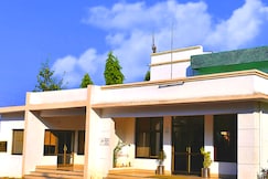 MPT Jhabua Tourist Motel, Jhabua, Sardarpur