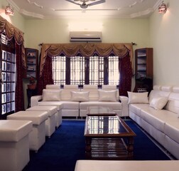 Living Room 1