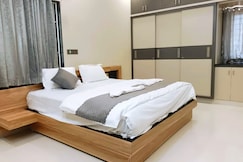 Jai balayya, Tirupati