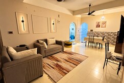 Anaya Homes, Sonapur