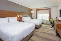 Orientbank Hotel Istanbul, Autograph Collection, Istanbul