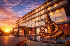 VITS The Somnath Gateway, Somnath