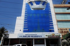 Malar Residency, Madurai