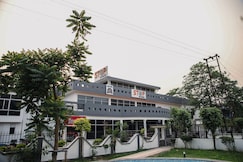 Stop By Zone, Fulbari, Siliguri