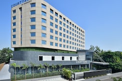 Courtyard by Marriott Nashik, Shirdi