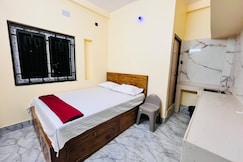 Basanti Inn, Puri