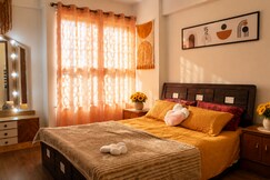 Chic Boho Treat House, Pune