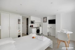 Intimate apartment - 2P - Le Marais - 1, Paris