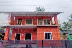 Sai Ganesh Cottage, Alibaug