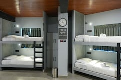 Sort by Stays Siolim., Goa