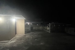 Shri Nilaya Mulki 2BHK Villa Near Beach, Udupi