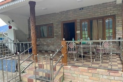 Rima Leisure, Munnar