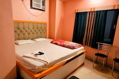Tirupati Guest House, Kolkata
