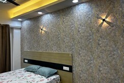Jsb Luxurious Studio, Greater Noida