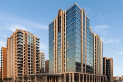 Novotel Dubai Gold District, الشارقة