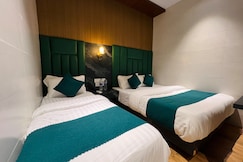 Hotel Imperial Suite - Sion, Mumbai