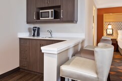 Holiday Inn ST. JOHN'S CONFERENCE CENTRE, St. John's 