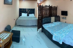 Blue diamond resort, Lavasa