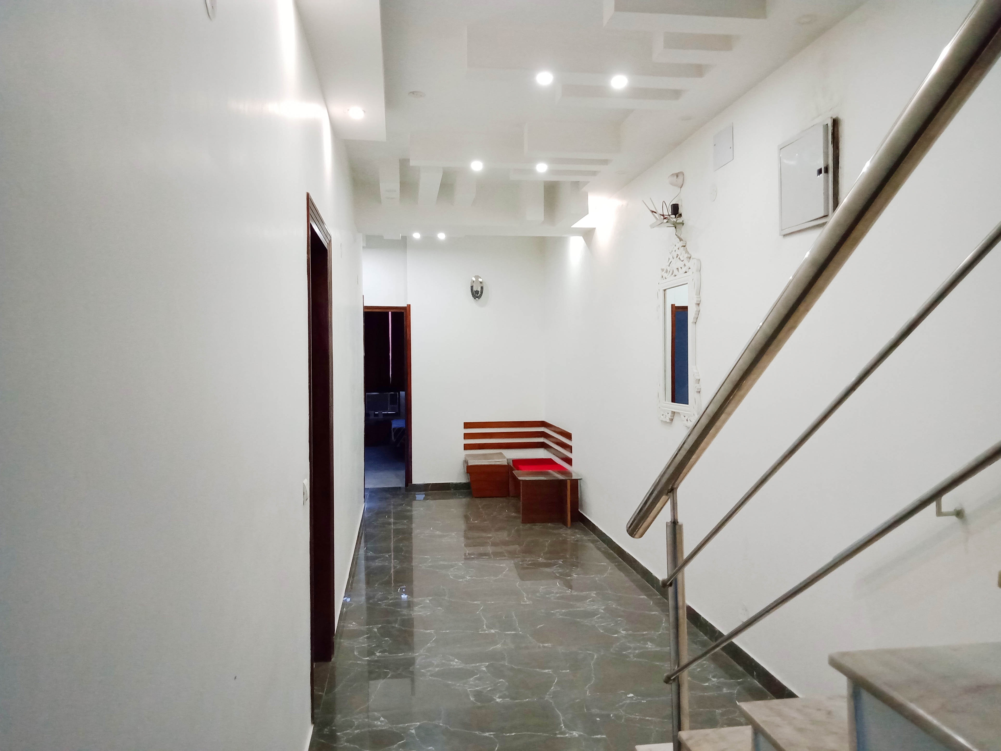 Photos of Hotel Kava Guest House in Yamunanagar