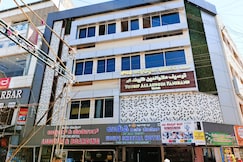 Sheetal Lodge, Belgaum