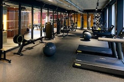 The Social Hub Toulouse, Toulouse