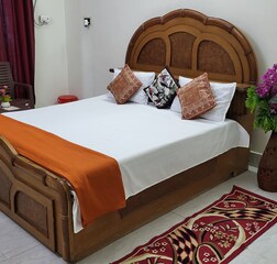 AC Room