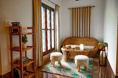 101 Adviga By The StayCationer, Dehradun