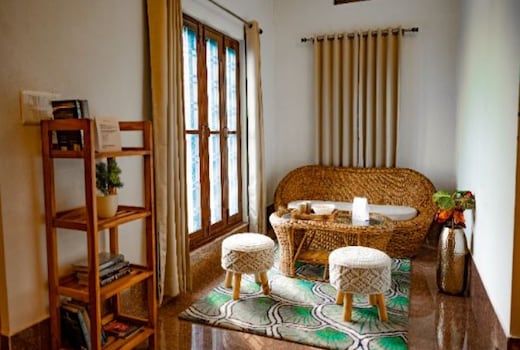 101 Adviga By The StayCationer