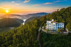 Peters Mount By Hawk Hospitality, Munnar